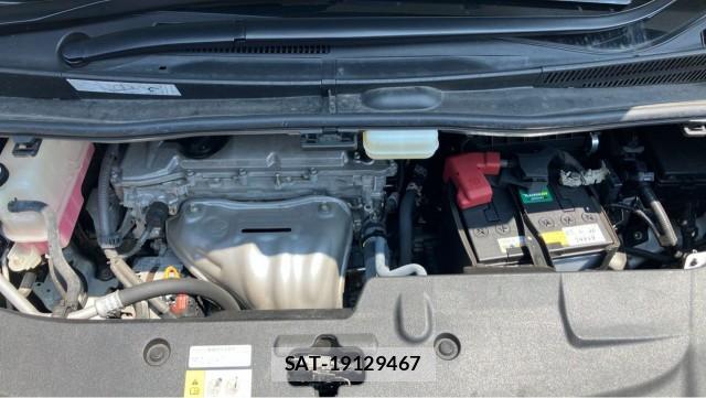 Toyota VELLFIRE 2019-03 8281942-7