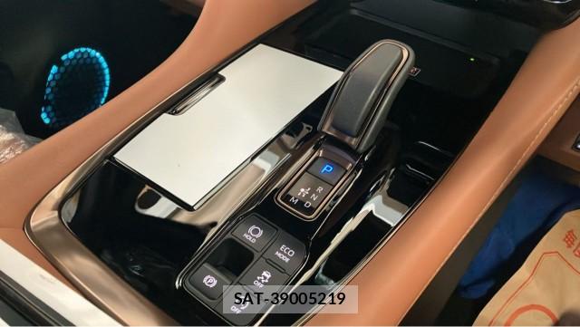 Toyota VELLFIRE 2025-07 8281956-14