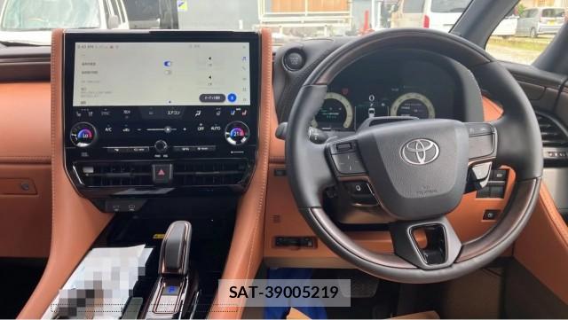 Toyota VELLFIRE 2025-07 8281956-16