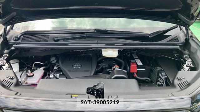 Toyota VELLFIRE 2025-07 8281956-7