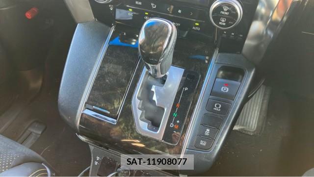 Toyota VELLFIRE 2016-09 8281967-14