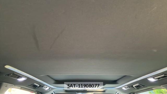 Toyota VELLFIRE 2016-09 8281967-15