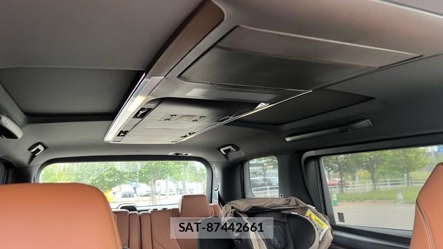Toyota VELLFIRE 2025-08 8282177-15