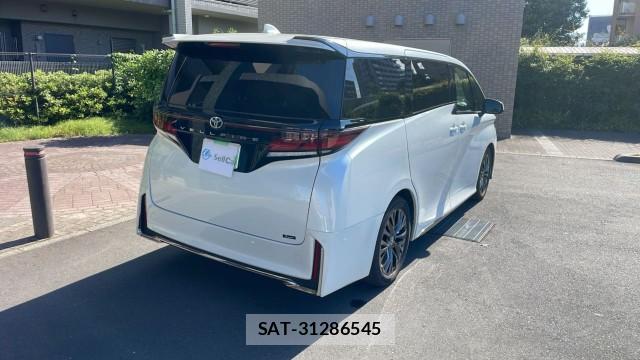 Toyota VELLFIRE 2025-02 8282186-12