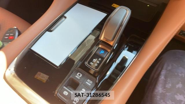 Toyota VELLFIRE 2025-02 8282186-14