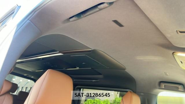 Toyota VELLFIRE 2025-02 8282186-15