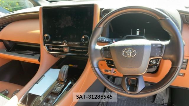 Toyota VELLFIRE 2025-02 8282186-16