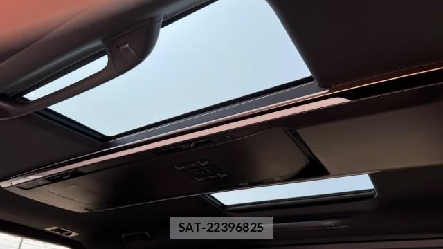 Toyota VELLFIRE 2025-08 8282187-13