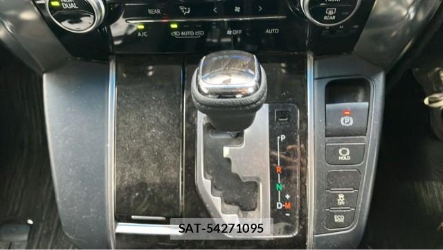 Toyota VELLFIRE 2015-07 8282357-14