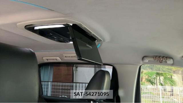 Toyota VELLFIRE 2015-07 8282357-15