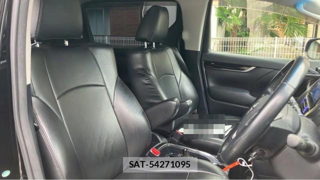 Toyota VELLFIRE 2015-07 8282357-5