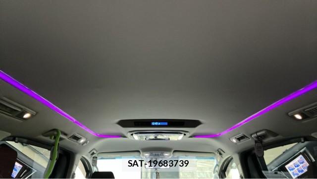 Toyota VELLFIRE 2016-03 8282378-15