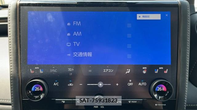Toyota VELLFIRE 2025-09 8282419-4
