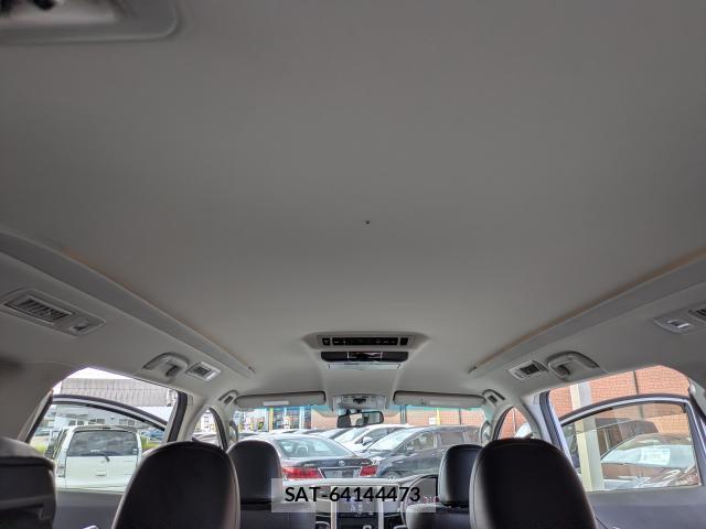 Toyota VELLFIRE 2013-11 8282698-16