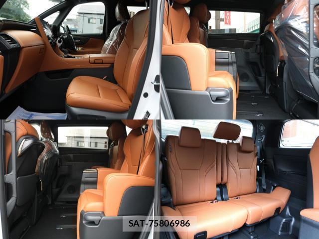 Toyota VELLFIRE 2026-06 8282876-4