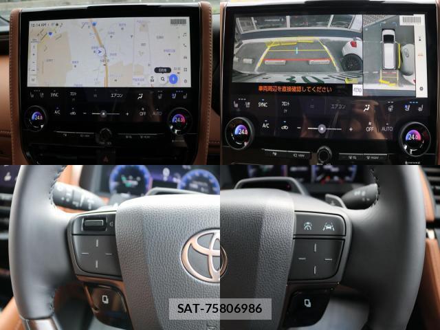 Toyota VELLFIRE 2026-06 8282876-5