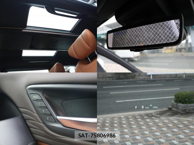 Toyota VELLFIRE 2026-06 8282876-6