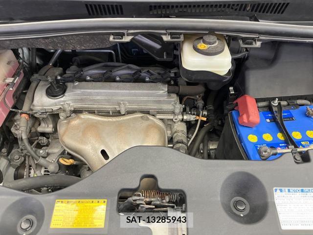 Toyota VELLFIRE 2014-06 8283027-18