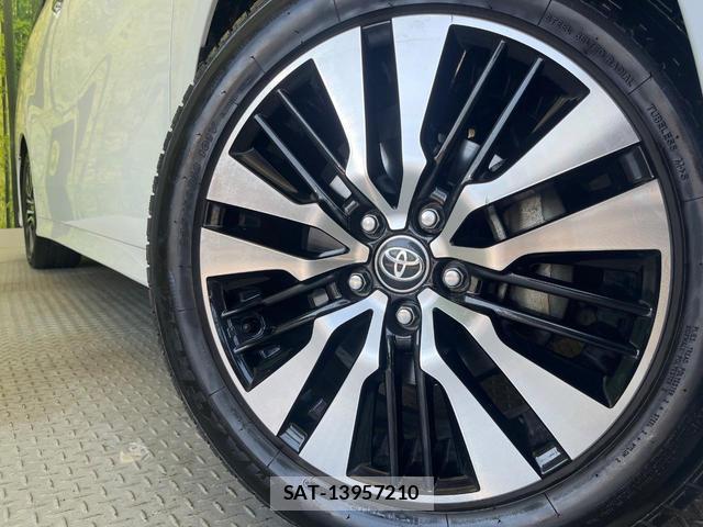 Toyota VELLFIRE 2019-09 8283034-14
