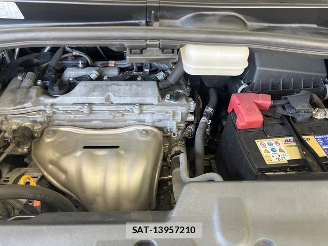 Toyota VELLFIRE 2019-09 8283034-19
