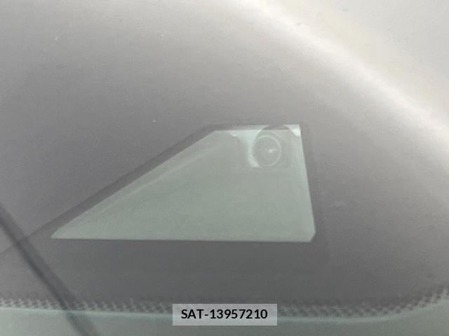 Toyota VELLFIRE 2019-09 8283034-4