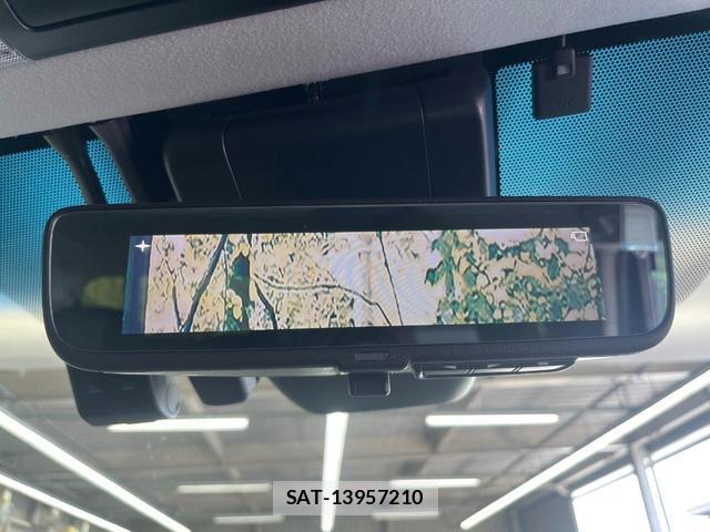 Toyota VELLFIRE 2019-09 8283034-7