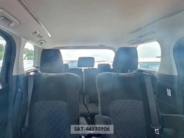 Toyota VELLFIRE 2017-10 8283925-6