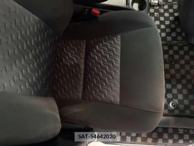 Toyota VELLFIRE 2016-08 8283929-3