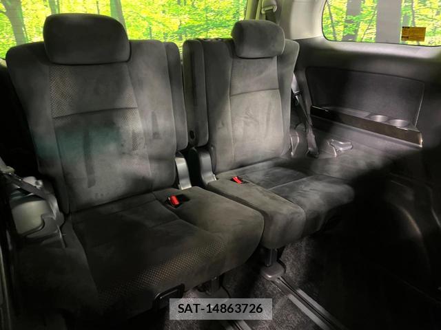 Toyota VELLFIRE 2011-02 8283947-10