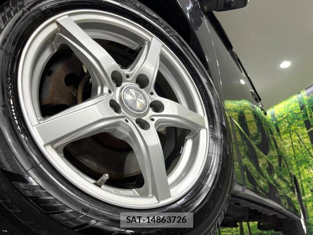 Toyota VELLFIRE 2011-02 8283947-14