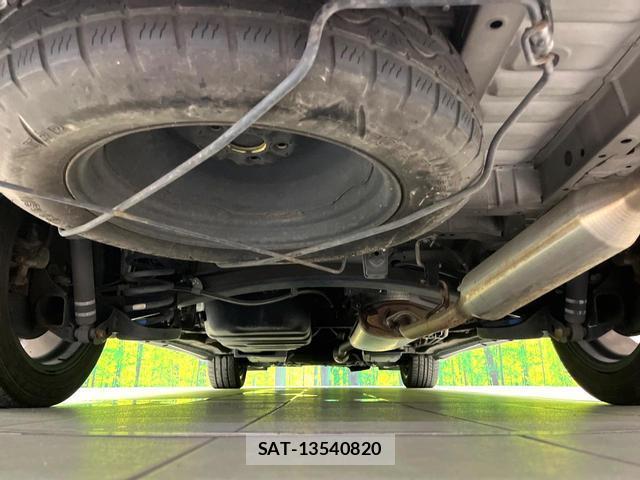 Toyota VELLFIRE 2010-01 8284152-18