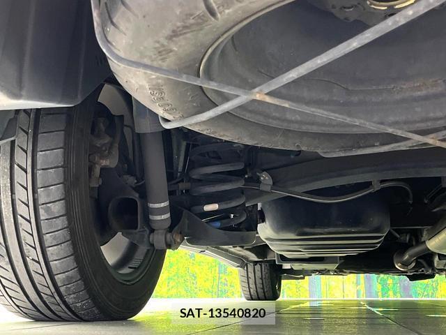 Toyota VELLFIRE 2010-01 8284152-19