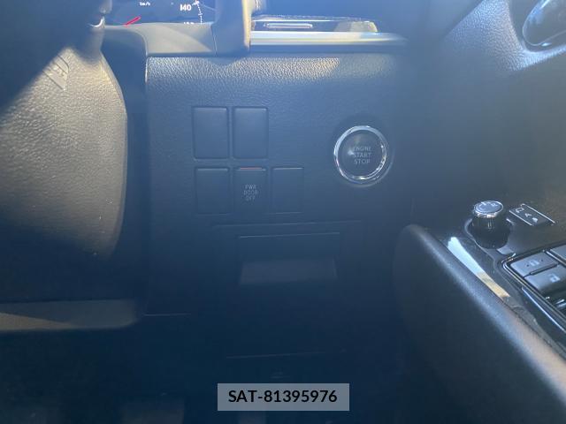 Toyota VELLFIRE 2016-09 8284337-11