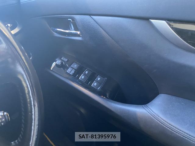 Toyota VELLFIRE 2016-09 8284337-12