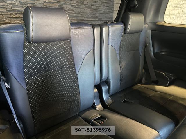 Toyota VELLFIRE 2016-09 8284337-18