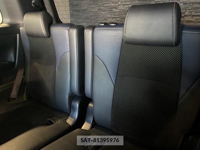 Toyota VELLFIRE 2016-09 8284337-19