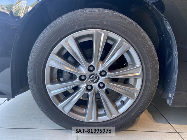Toyota VELLFIRE 2016-09 8284337-8