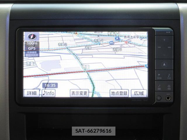 Toyota VELLFIRE 2010-09 8285127-18