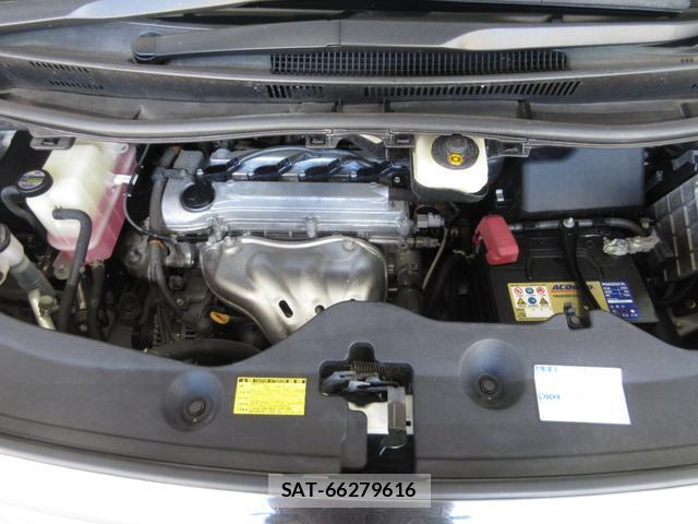 Toyota VELLFIRE 2010-09 8285127-19