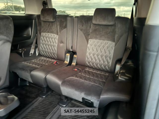 Toyota VELLFIRE 2019-09 8285329-10