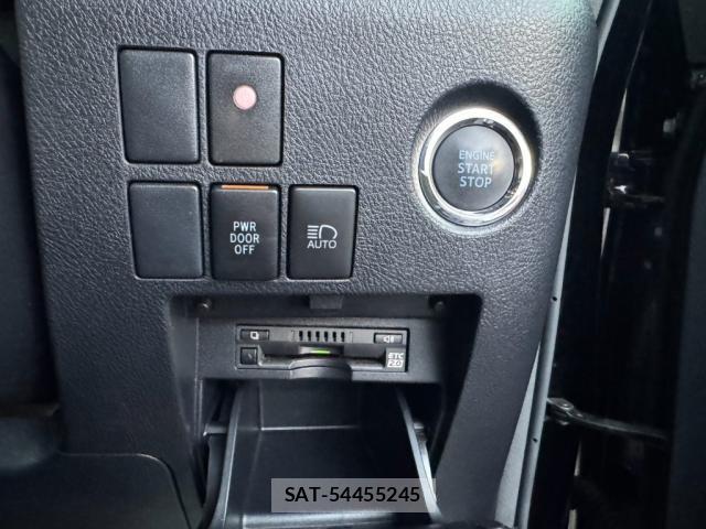 Toyota VELLFIRE 2019-09 8285329-12