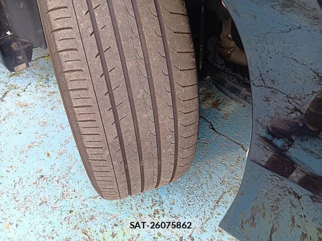 Toyota VELLFIRE 2013-03 8285872-18