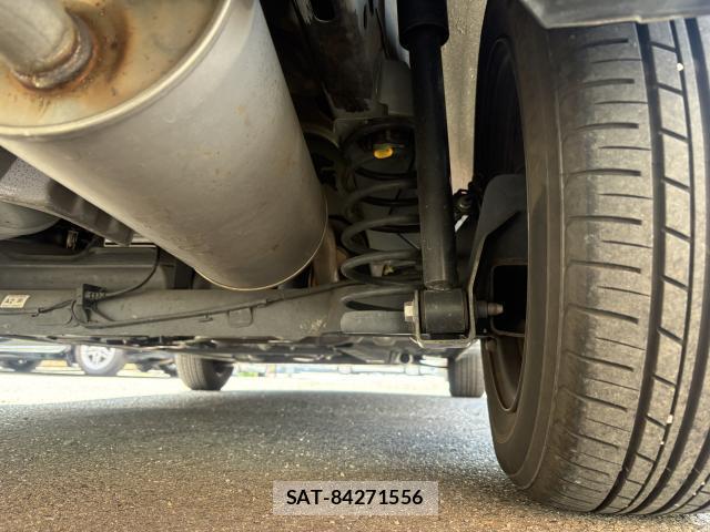Mazda VERISA 2015-07 8280832-10