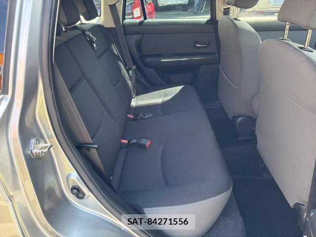 Mazda VERISA 2015-07 8280832-13