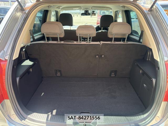 Mazda VERISA 2015-07 8280832-14