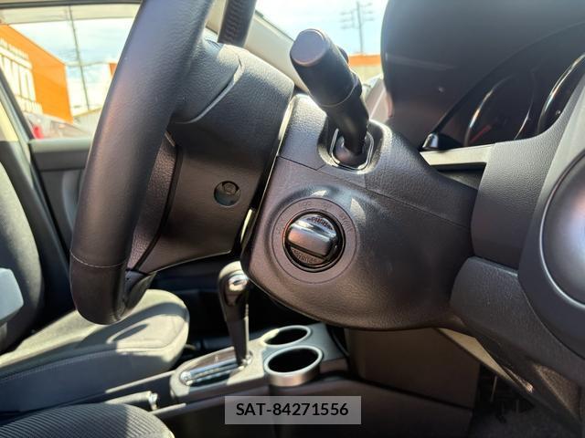 Mazda VERISA 2015-07 8280832-8