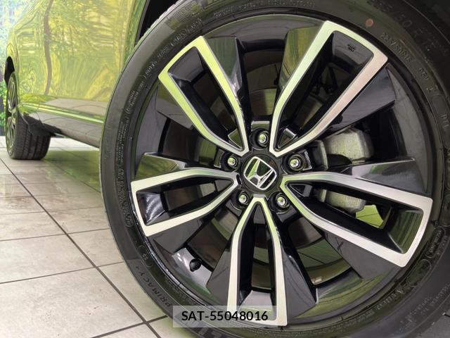Honda VEZEL 2021-12 8276766-12
