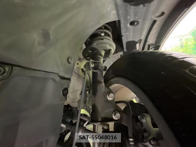 Honda VEZEL 2021-12 8276766-18
