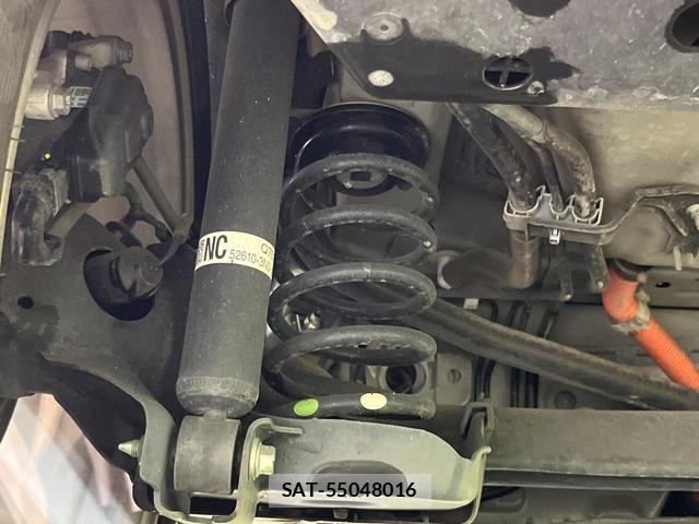 Honda VEZEL 2021-12 8276766-19