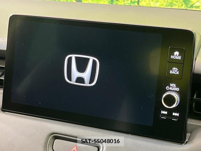 Honda VEZEL 2021-12 8276766-2